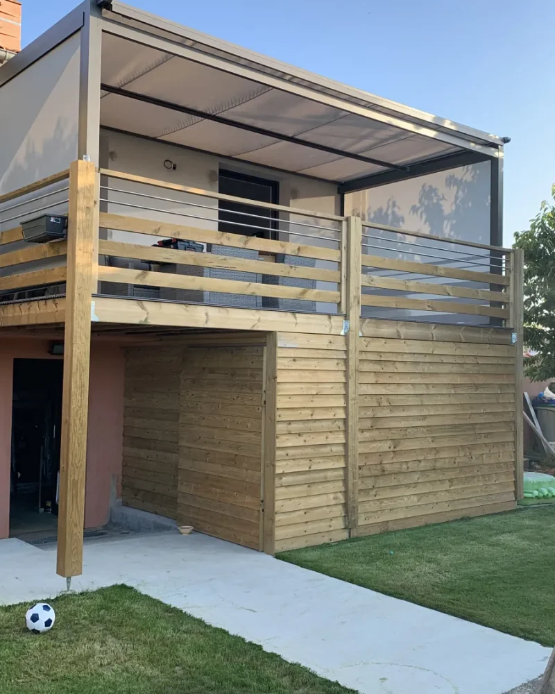 IMG_0740-amenagement-ext-sa1