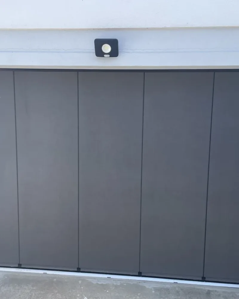 IMG_7107-menuiserie-exterieure-sa3