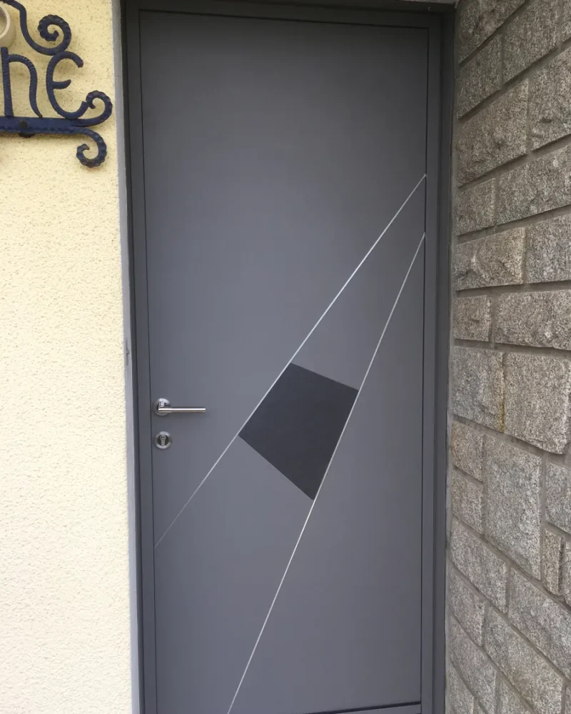 IMG_8063_9398-menuiserie-exterieure-sa1